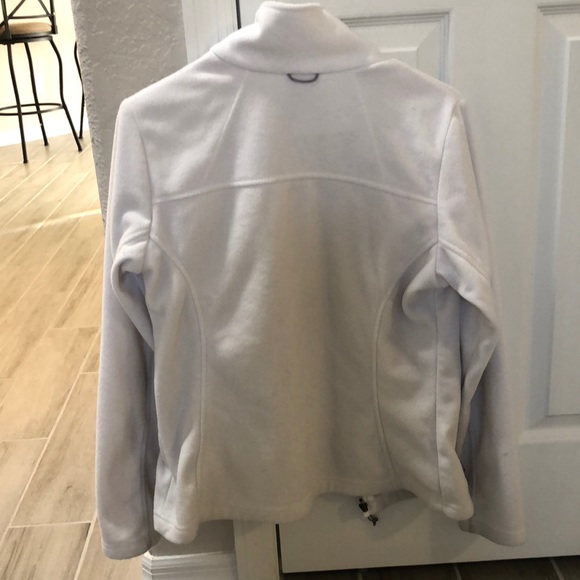 Columbia Jacket - Picture 5 of 7